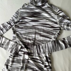 Under Armour Women’s Sports Long Sleeve